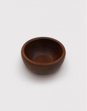 沙比利木湯碗-迷你 沙比利木湯碗-迷你