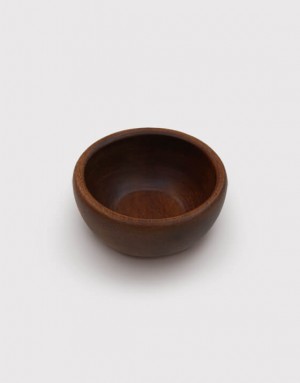 沙比利木湯碗-迷你