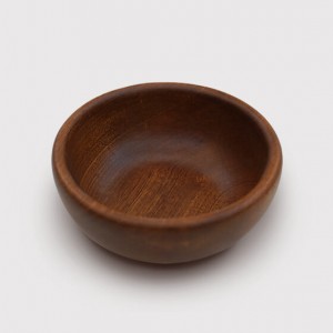 |預購| 沙比利木湯碗-中