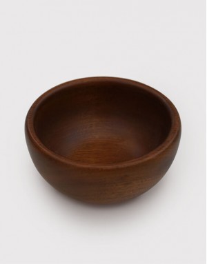 沙比利木湯碗-小 沙比利木湯碗-小