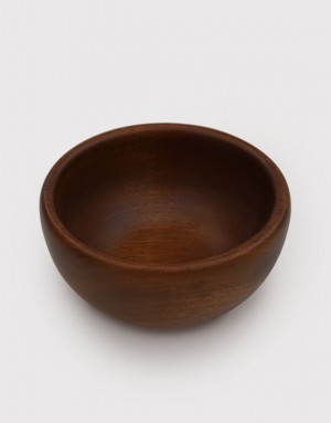 沙比利木湯碗-小