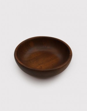 沙比利木湯碗-大