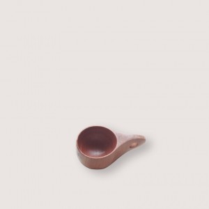 |預購|木製單孔杯