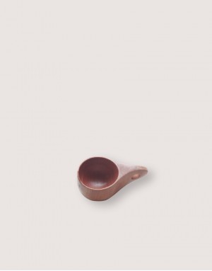 |預購|木製單孔杯 |預購|木製單孔杯