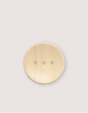 木製皂盤|圓形款| 木製皂盤|圓形款|