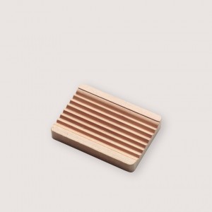 木製皂盤|鋸齒款| 木製皂盤|鋸齒款|