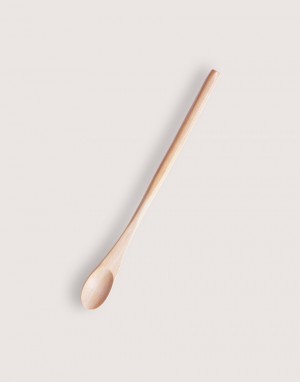 |預購|長木勺圓柄