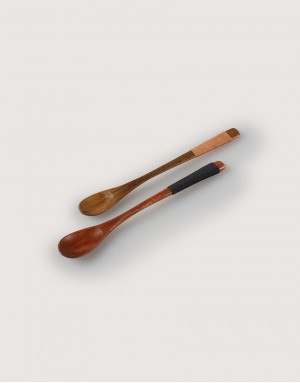 |預購| 調菜杓橢圓 |預購| 調菜杓橢圓