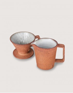 手沖咖啡組 手沖咖啡組