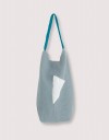 棉麻紙巾袋-4色
