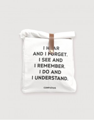 印字保溫袋-A款