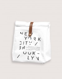 印字保溫袋-B款