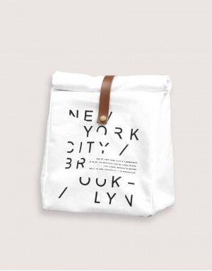 印字保溫袋-B款