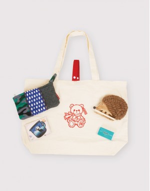 2023聖誕福袋 | 899璀璨組合 2023聖誕福袋 | 899璀璨組合