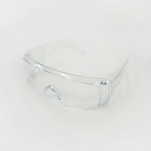 MIT多功能護目鏡