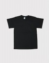 |活動商品|180g精梳棉成人短袖T恤-4色