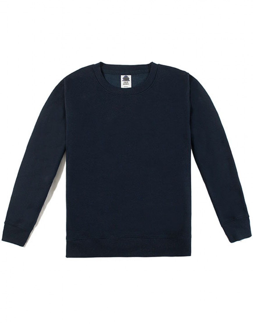 亞規保暖刷毛大學T恤-10色 亞規保暖刷毛大學T恤-10色