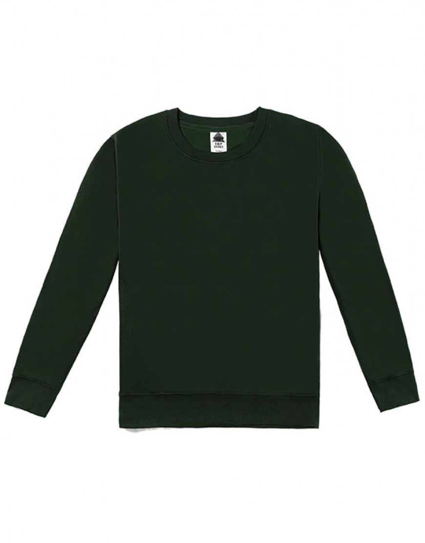 亞規保暖刷毛大學T恤-10色 亞規保暖刷毛大學T恤-10色