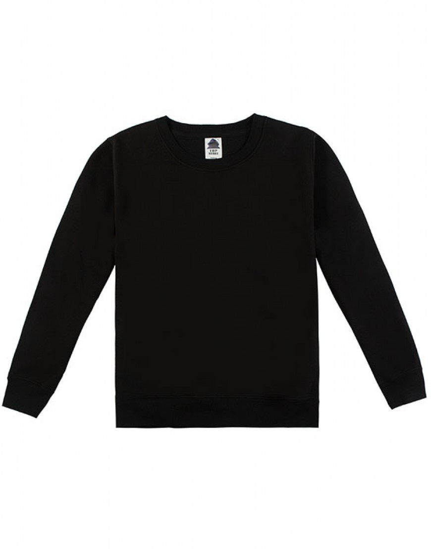 亞規保暖刷毛大學T恤-10色 亞規保暖刷毛大學T恤-10色