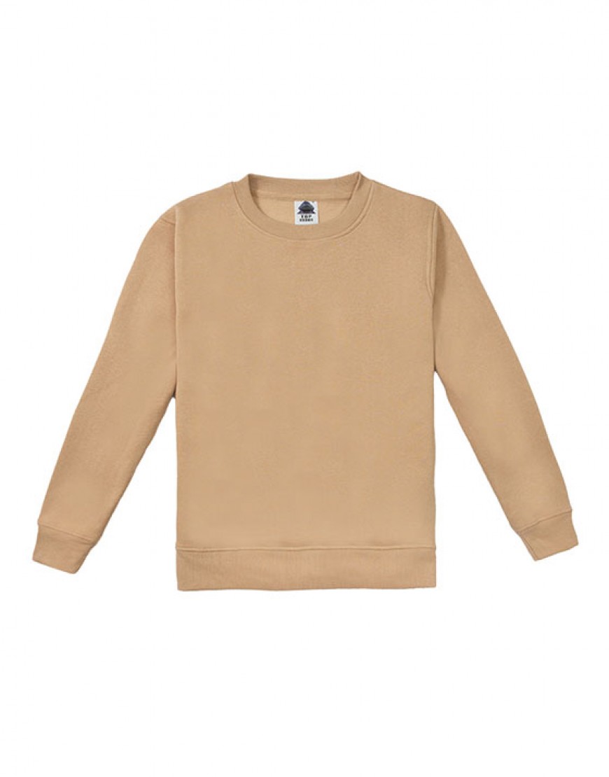 亞規保暖刷毛大學T恤-10色 亞規保暖刷毛大學T恤-10色