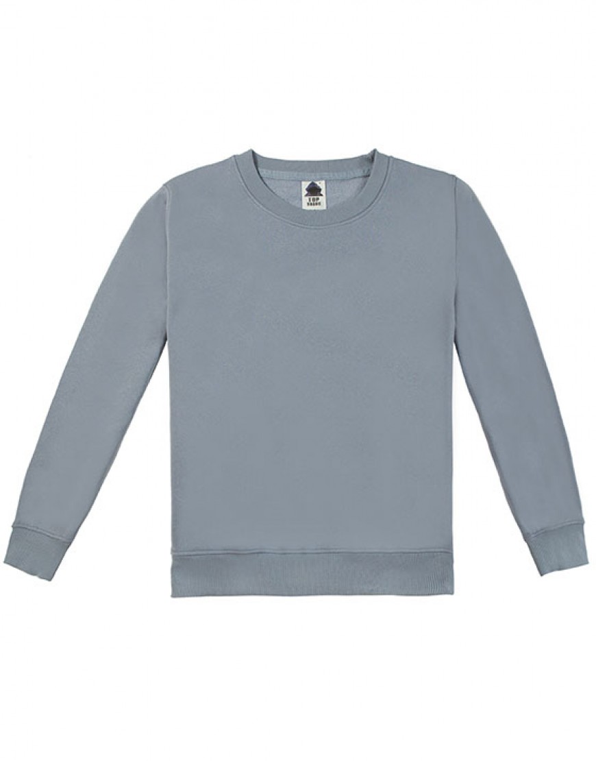 亞規保暖刷毛大學T恤-10色 亞規保暖刷毛大學T恤-10色