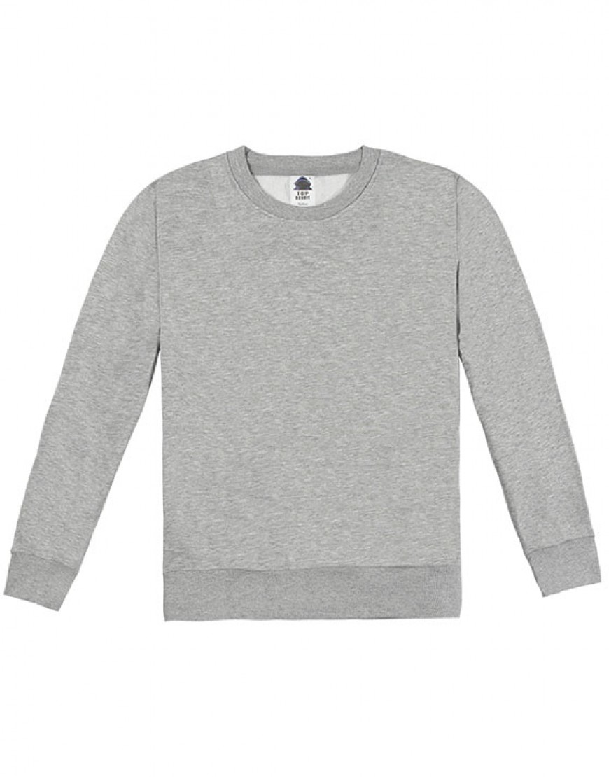 亞規保暖刷毛大學T恤-10色 亞規保暖刷毛大學T恤-10色