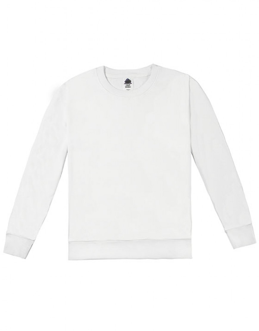 亞規保暖刷毛大學T恤-10色 亞規保暖刷毛大學T恤-10色