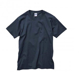 |日本品牌|7.1OZ頂級重磅T恤-7色